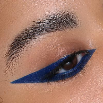 Samer Khouzami Divine Kajal Eye Pencils - Azure 1.24 gm - Kajal & Kohls