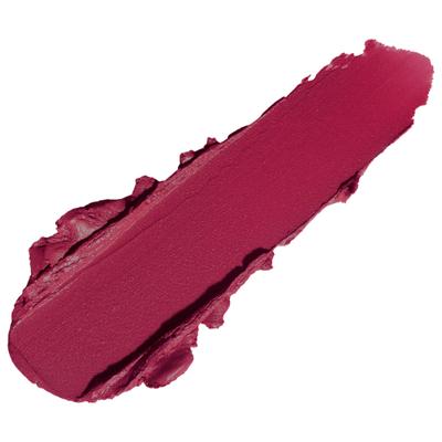 Matt Look Desi Diva HD Matte Lipstick With Hydrating Formula & Hyaluronic Acid, Berry Plum-14 3.8 gm - Lipsticks