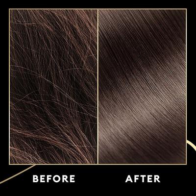 TRESemme Smooth & Shine Conditioner Deeply Moisturises Dry & Frizzy Hair 190 ml - Conditioners