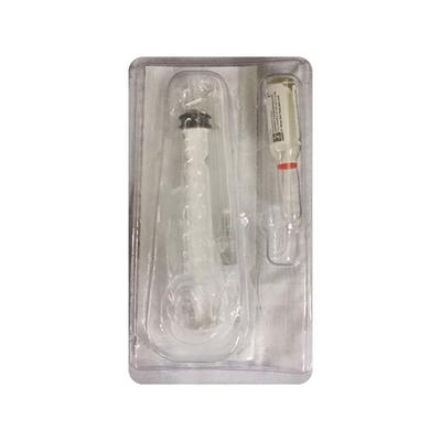 METABOL 25mg Injection 1ml - Hormonal Therapy-Ana