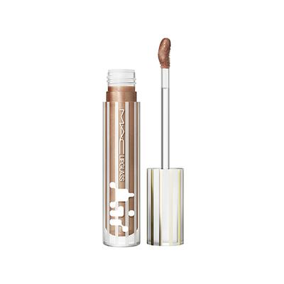 M.A.C Lipglass Air -Accolade 5 ml - Lip Glosses