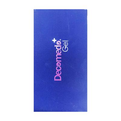 DECOMEDO + Gel 30g - Acne-Acn