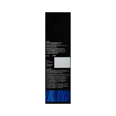 Engage Man Cologne Spray Xx3 135 ml - Men Perfumes (Edt/Edp)
