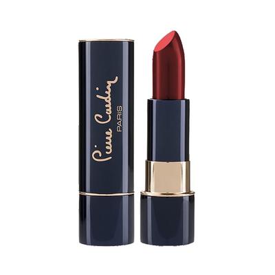 Pierre Cardin ParisMatte Rouge 355 Sweet Brown 4.3 gm - Lipsticks