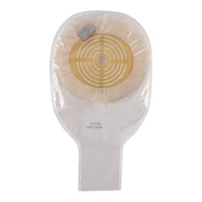 Bao Health One Piece Drainable Pouch 102mm (1091 0201F) (XXL) - Urology Supplies