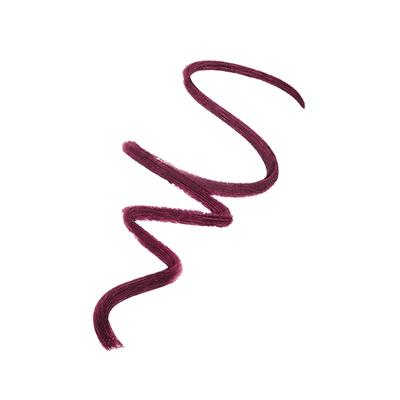 Fenty Beauty Trace'd Out Lip Liner - Bored Heaux 1.24 gm - Lip Liners