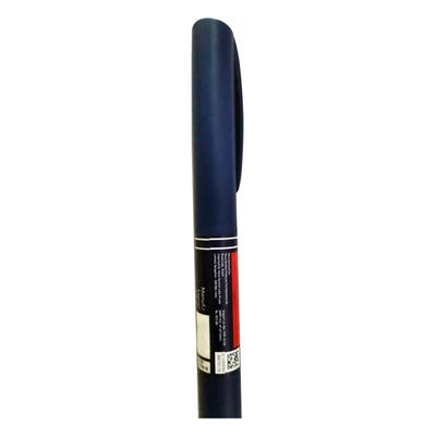 Novomix 30 Flexpen 1X3ml - Diabetes-Ins
