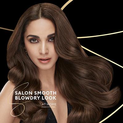 TRESemme Keratin Smooth Shampoo, 580ml - Shampoos