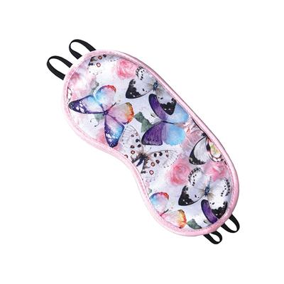 BABILA EYE MASK BIG EM-v 02 1's - Eye Masks