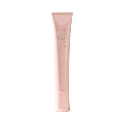 Oribe Serene Scalp Soothing Leave-On Treatment 50 ml - Hair Masks & Packs