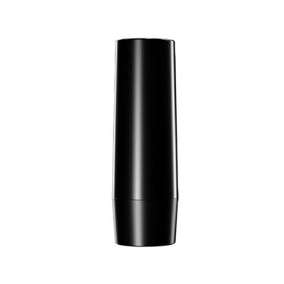 Elle 18 Color Pop Matte Lipstick, B02, Brown Ginger 4.3gm - Lipsticks