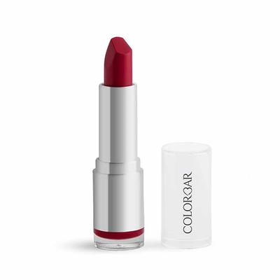 Colorbar Velvet Matte Lipstick Vml059 4.2 Gm - Lipsticks
