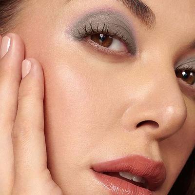 Lakme Absolute Explore Eyeshadow Stick Jaded Grey 1.4 gm - Eye Shadow Palettes
