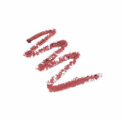 Colorbar You Go Girl Lip Liner Pencil Ygl005 0.07 Gm - Lip Liners