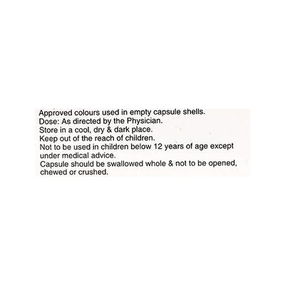 KAYCUT Powder 15.3gm - Kidney Disease/Stones-Oth