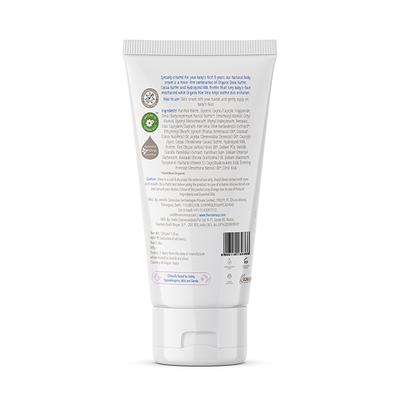 The Moms Co. Baby Cream 50 ml - Creams, Lotions & Oils