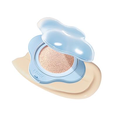 Etude Cloud Filter Cushion 21 Ivory 15 g - Foundation
