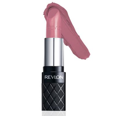 Revlon Colorburst Lipstick Matte - 18 Dusty Mauve 3.7gmm - Lipsticks
