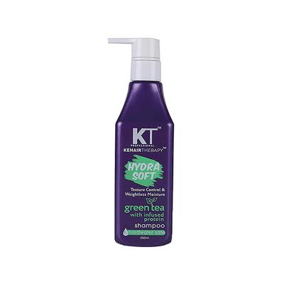 Kehairtherapy Professional Hydra Shampoo 250 ml - Shampoos