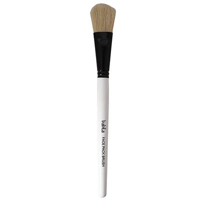 Babila Pan Cake Brush MB-V013 1's - Face Brush