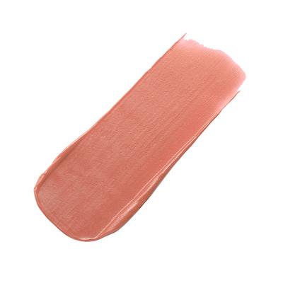 Peripera Ink Velvet 024 Milky Nude 4 gm - Lip Stains & Tints