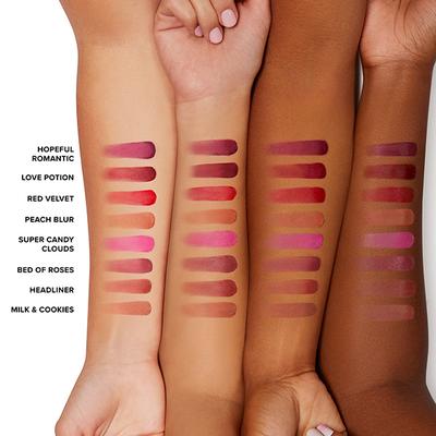 Too Faced Cloud Crush - Headliner 4.3 gm - Blushes