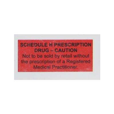 Nazomac M Nasal Spray 12ml - Nasal Congestion-Nas