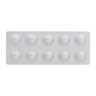 OBETOHEP 10mg Tablet 10's - Cholelithiasis/Gall Stones