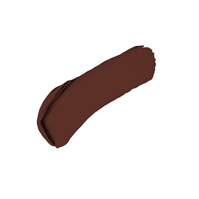 Swiss Beauty Lip Stain Matte Lipstick - (Cafe Mocha) 3.4 gm - Lipsticks