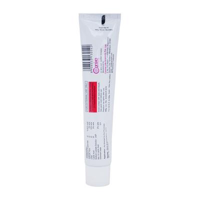 Lozivate MF Ointment 30gm - Psoriasis/Seborrhea/Ichthyosis-Pso