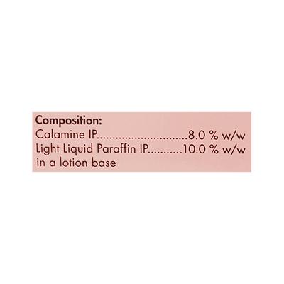 Dermocalm Lotion 100ml - Dry Skin-Emo