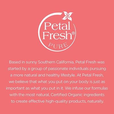 Petal Fresh Perfecting Guava Nectar Body Butter 237 ml - Body Butter