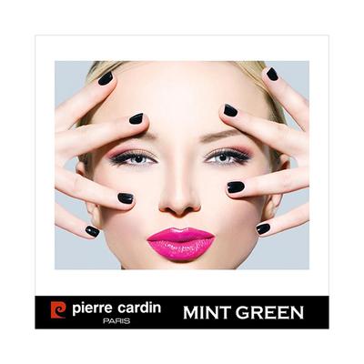 Pierre Cardin ParisStudio Nails 68 11.5 ml - Nail Polish