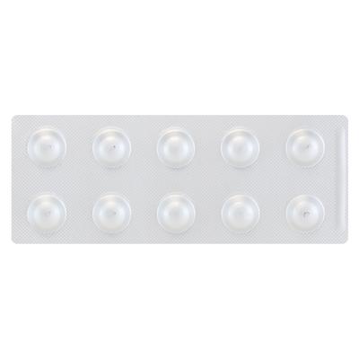 DAPALEX 5 Tablet 10's - Diabetes-Ant