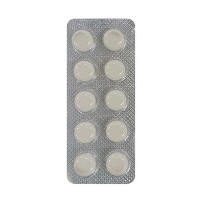 Olimelt 2.5mg Tablet 10'S - Schizophrenia-Aps