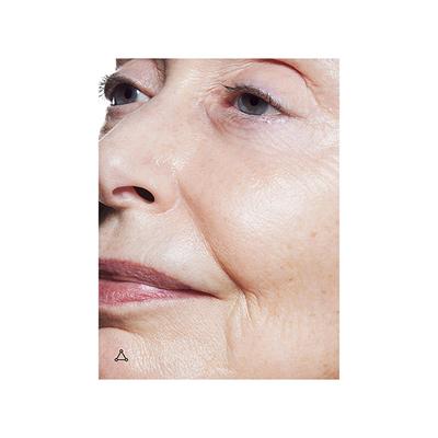 Allies Of Skin Retinal And Peptides Repair Night Cream 50 ml - Night Cream