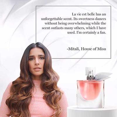 Lancome La Vie Est Belle Eau De Parfum 50 ml - Perfumes (Edt/Edp)