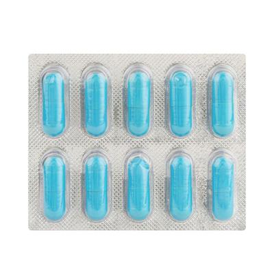 Kairali Diaspa Capsules 60's - Diabetes Care (Ayush)