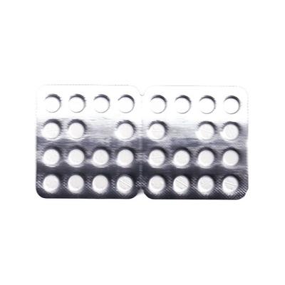 Frisium 5mg Tablet 15'S - Anxiety-Anx