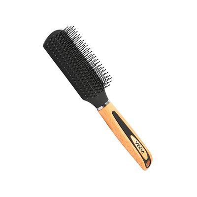 Vega Flat Brush (E2 - Fb) - Hair Brushes