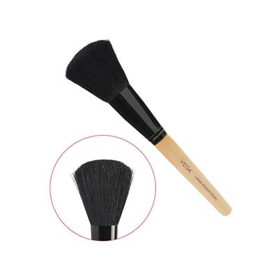 Vega Graduated Dressing Comb (HMC - 09D) 29 gm - Hair Combs