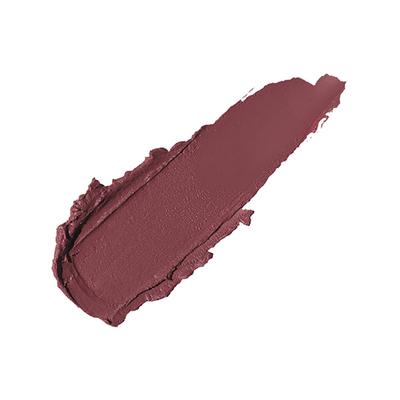 Insight Cosmetics Matte Lipstick - Mauve Magic 4.2 gm - Lipsticks