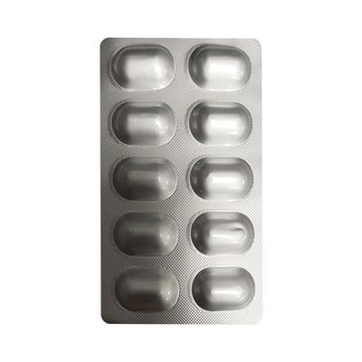 POLVOLT 2mg Capsule 10's - Pain relief-Nsa