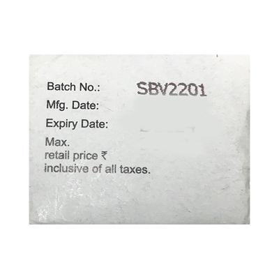 SINAREST Nasal Drops 10ml - Nasal Congestion-Nas