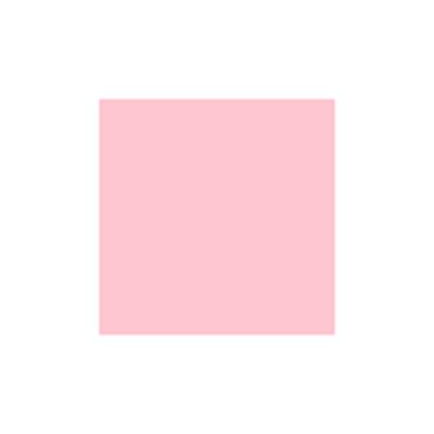 Colorbar Vegan Nail Lacquer Joyful Tone Sugar Doe-11 8 ml - Nail Polish