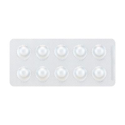 OBETOHEP 5mg Tablet 10's - Cholelithiasis/Gall Stones