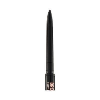 Anastasia Beverly Hills Brow Wiz - Medium Brown 0.085gm - Eyebrow Pencils & Enhancers