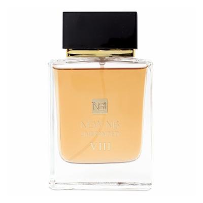 New NB Unbranded VIII 100 ml - Perfumes (Edt/Edp)