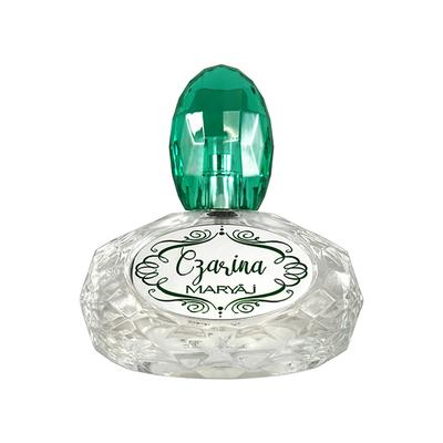 Maryaj Czarina Edp Gift For Her Scent Spray Gift For Women - Made In Dubai 100 ml - Women Perfumes (Edt/Edp)