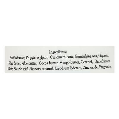 Venusia Max Lotion 300gm - Dry Skin-Emo